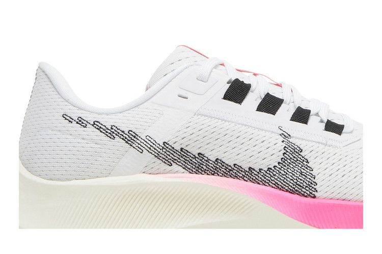 Кроссовки Nike Wmns Air Zoom Pegasus 38 'Rawdacious'
