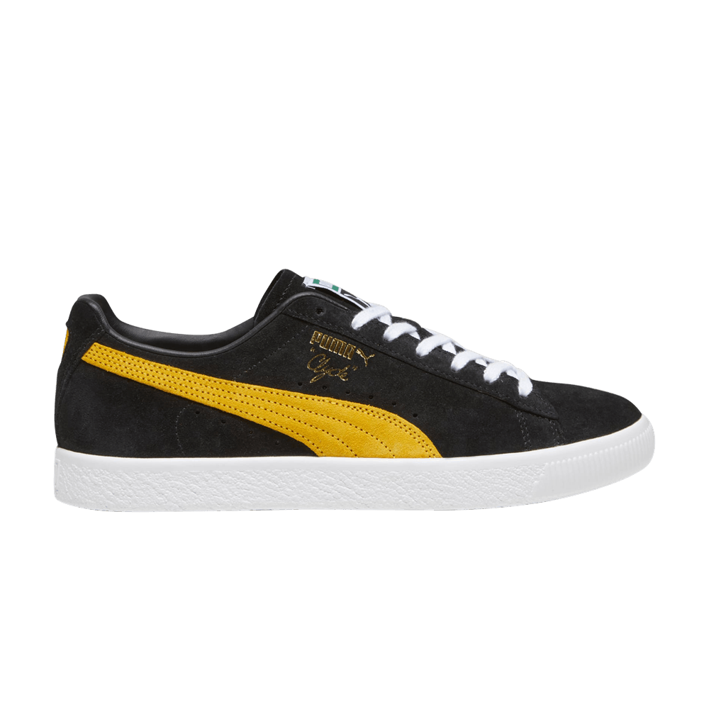 clyde-og-black-yellow-391962-05
