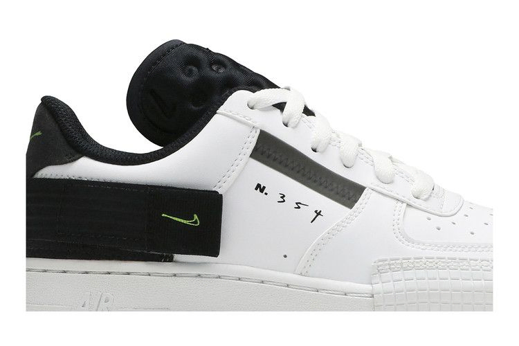 air-force-1-type-gs-white-black-volt-bq4793-101_01