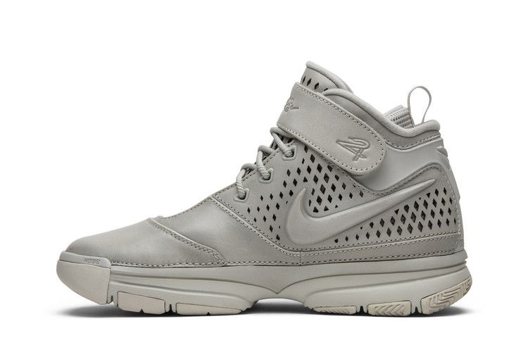 zoom-kobe-2-ftb-869452-003_02