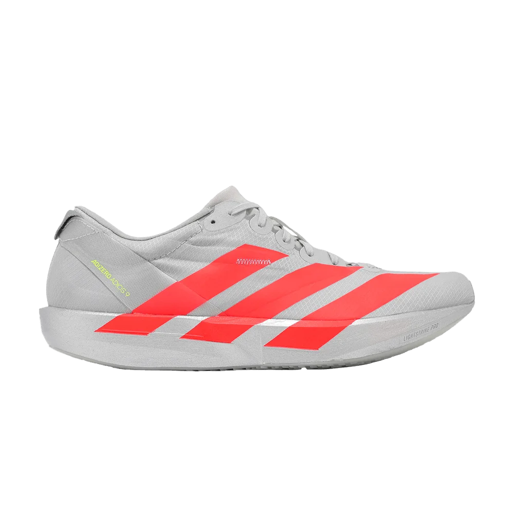 Krossovki-Adidas-Adizero-Adios-9-Ekiden-Pack