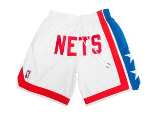 2019-Just-Don-New-Jersey-Nets-Shorts-White-300x225