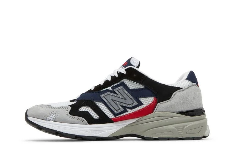 Krossovki-New-Balance-920-Made-In-England-Grey-Black-2