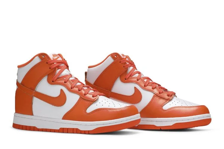 Krossovki-Nike-Wmns-Dunk-High-Syracuse-2021-7