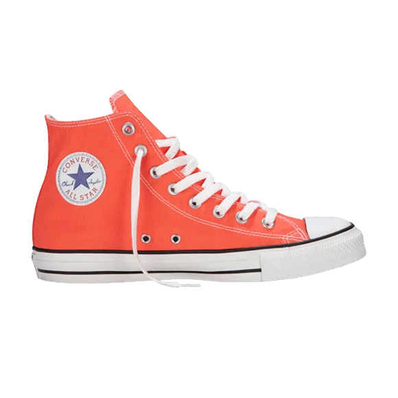 Krossovki-Converse-Chuck-Taylor-All-Star-Hi-Fiery-Coral