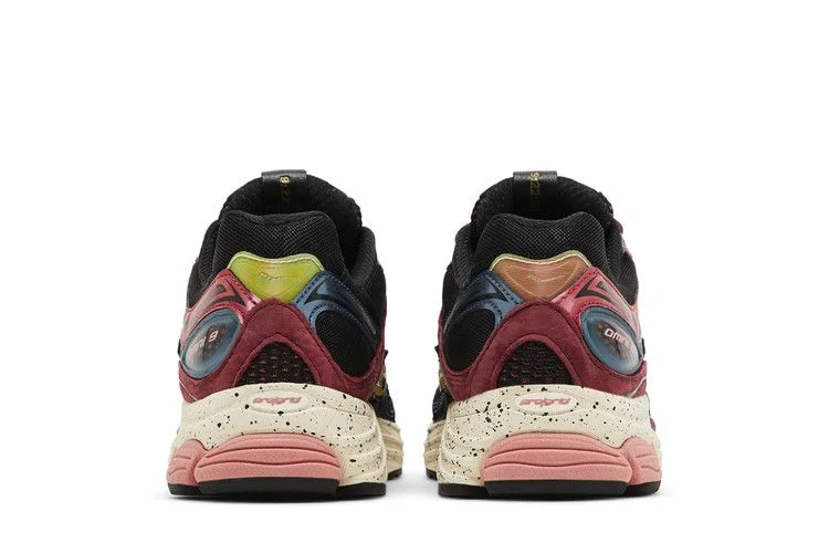 Krossovki-Saucony-ProGrid-Omni-9-Autumnal-Equinox-Pack-5