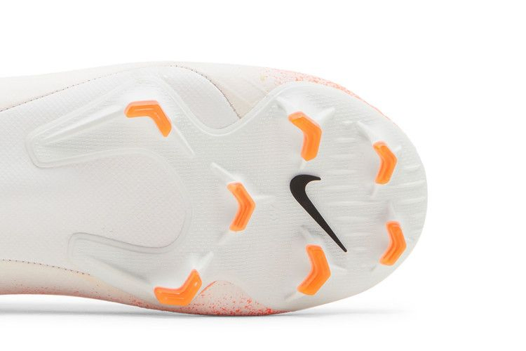 superfly-6-pro-fg-crimson-white-ah7368-801_04