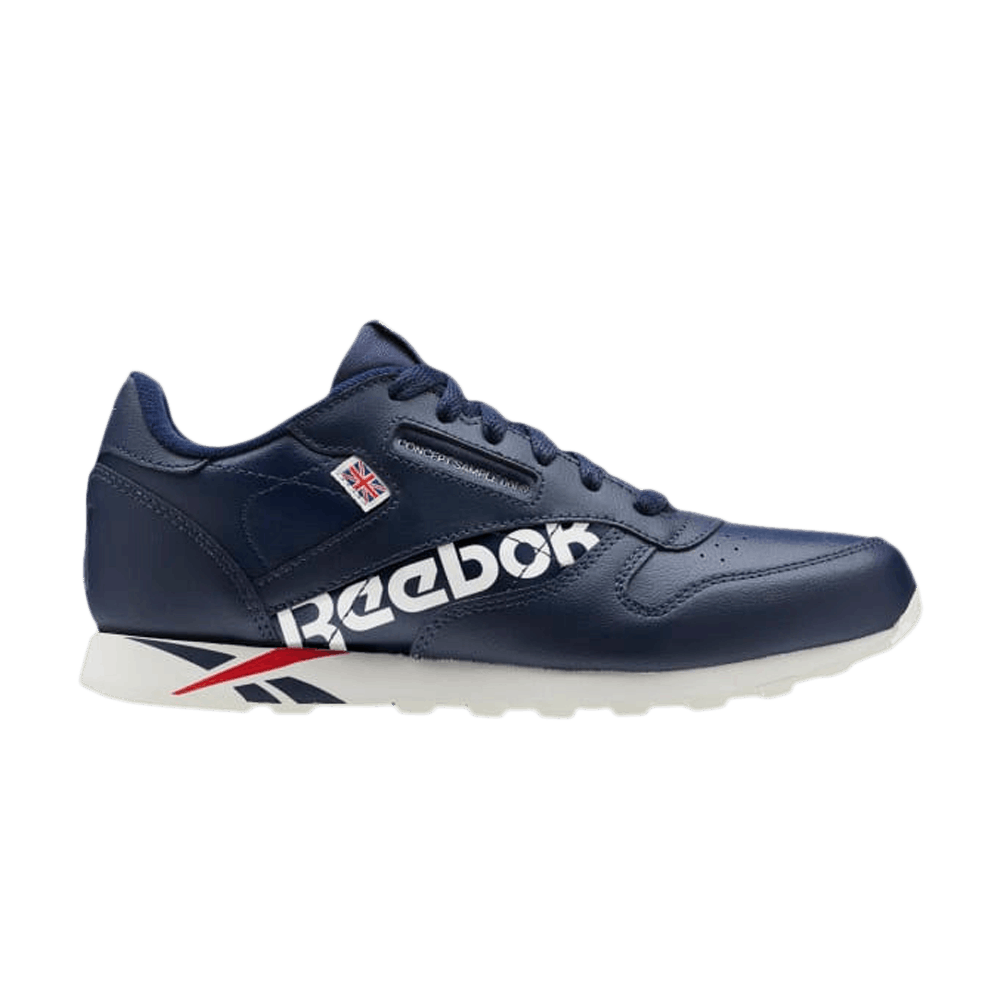 classic-leather-collegiate-navy-dv5022