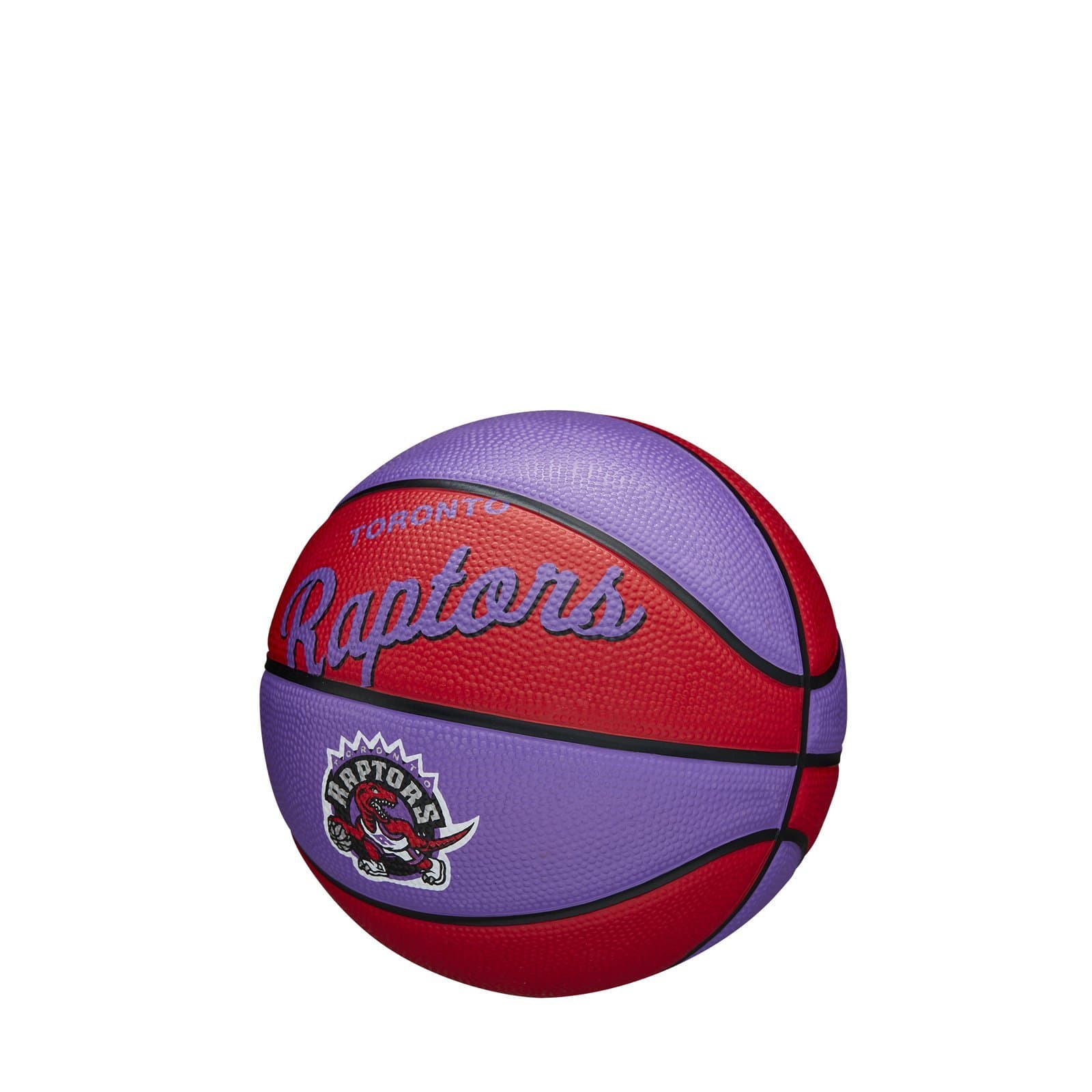 Wilson-Toronto-Raptors-Team-Logo-Retro-Mini-NBA-Basketball-4