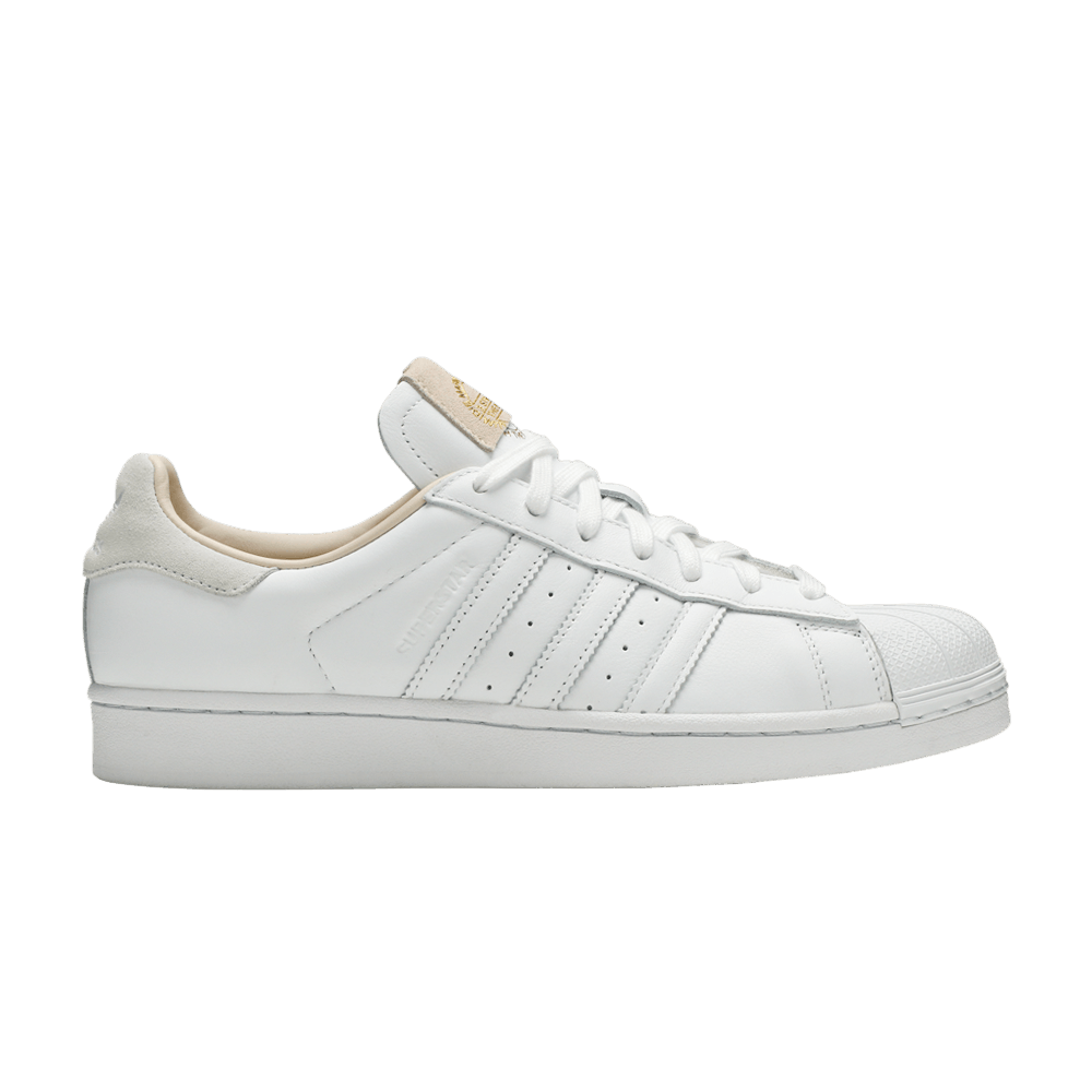 superstar-home-of-classics-ef2102