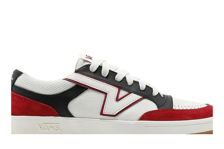 Krossovki-Vans-Lowland-CC-Sport-1