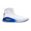 curry-4-more-dubs-100x100