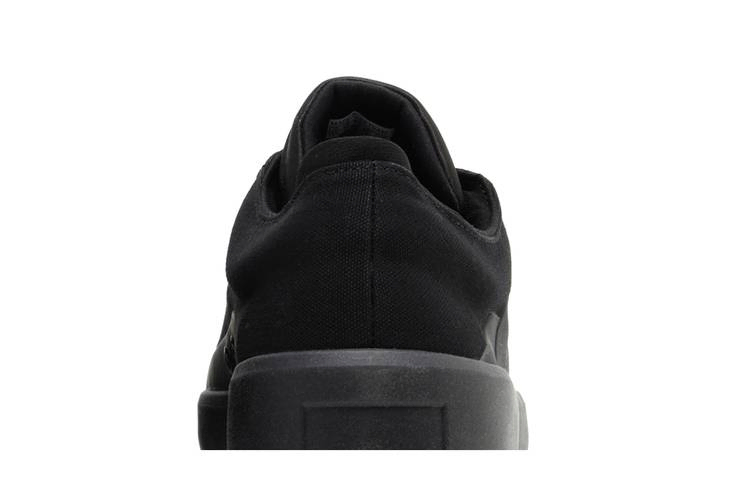 znsored-triple-black-hp9824_06
