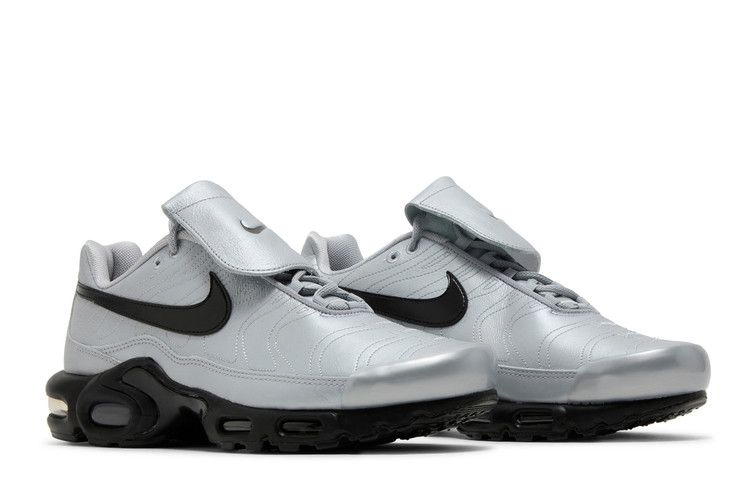 air-max-plus-tiempo-wolf-grey-hm6850-001_07