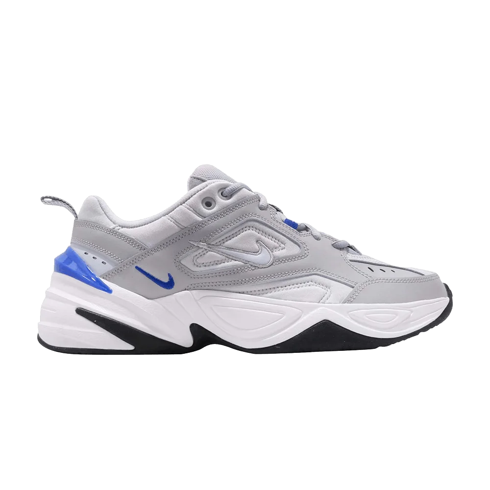 Krossovki-Nike-M2K-Tekno-Racer-Blue