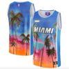 Miami-Heat-NBA-KidSuper-Studios-by-Fanatics-Hometown-Blue-Jersey-1-100x100