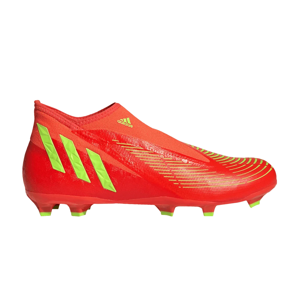 Krossovki-Adidas-Predator-Edge.3-Laceless-FG-Game-Data-Pack