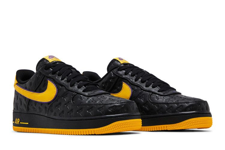 air-force-1-low-kobe-bryant-black-hv5122-001_07