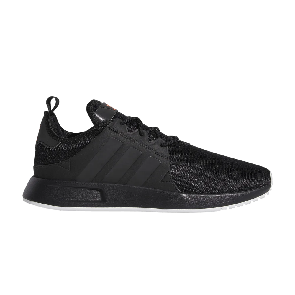 Krossovki-Adidas-X_PLR-Solar-Orange