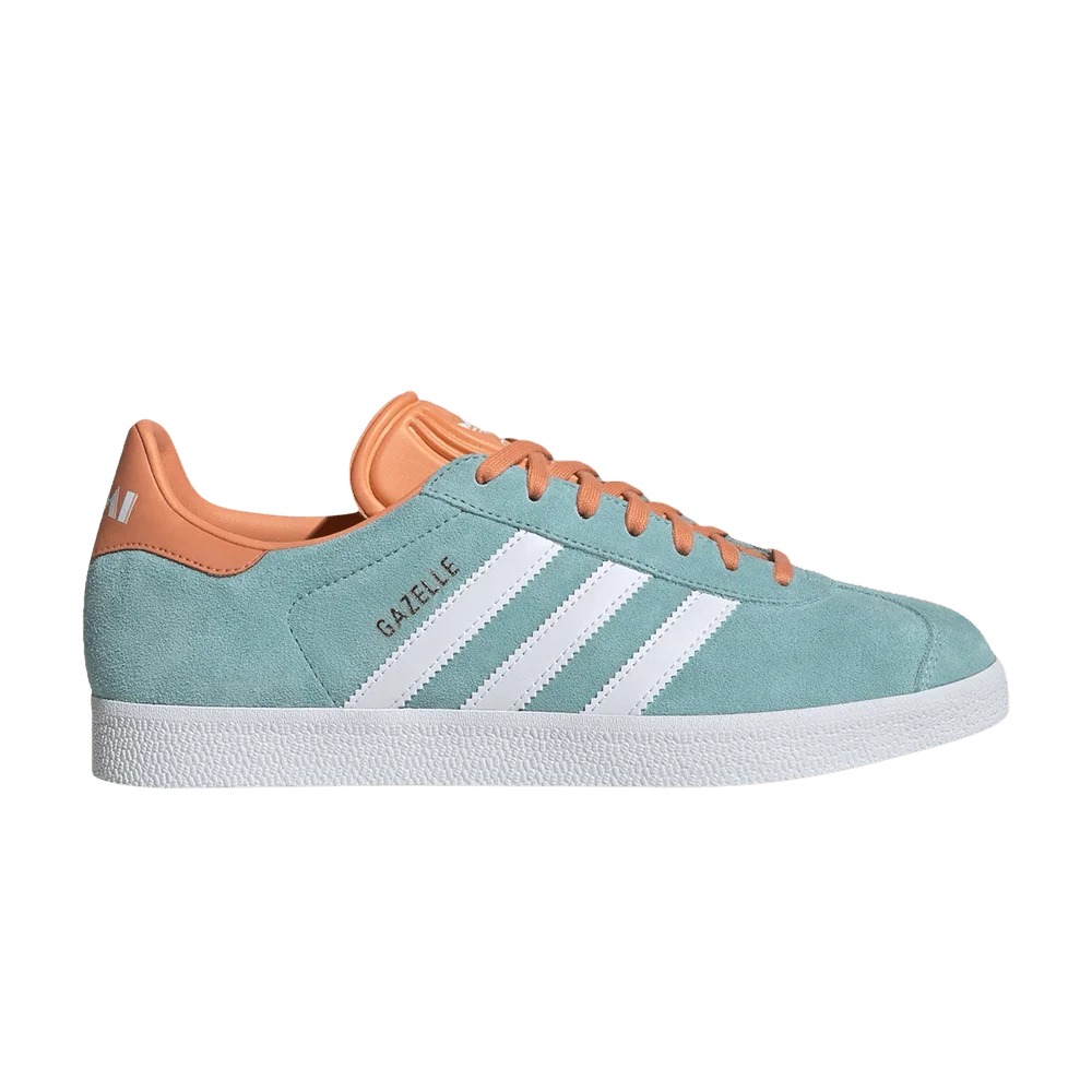 Krossovki-Inter-Miami-x-adidas-Gazelle-MLS-Archive-Collection