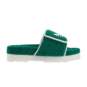adidas-x-gucci-gg-platform-sandal-green-cotton-sponge-702412-uu010-3171-300x300