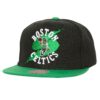Mitchell-Ness-Circle-Splash-Snapback-Boston-Celtics-Hat-100x100