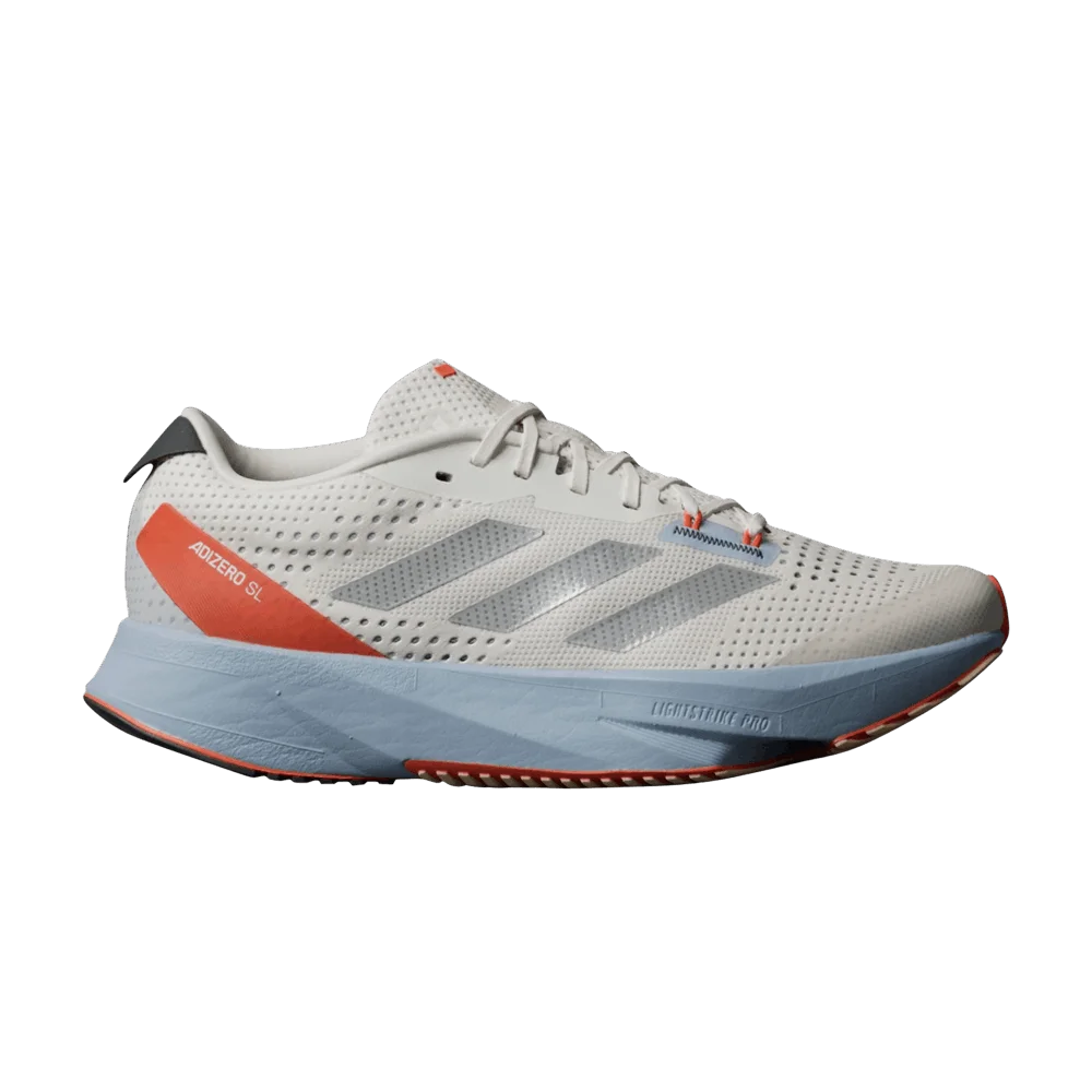 Krossovki-Adidas-Wmns-Adizero-SL-White-Wonder-Blue