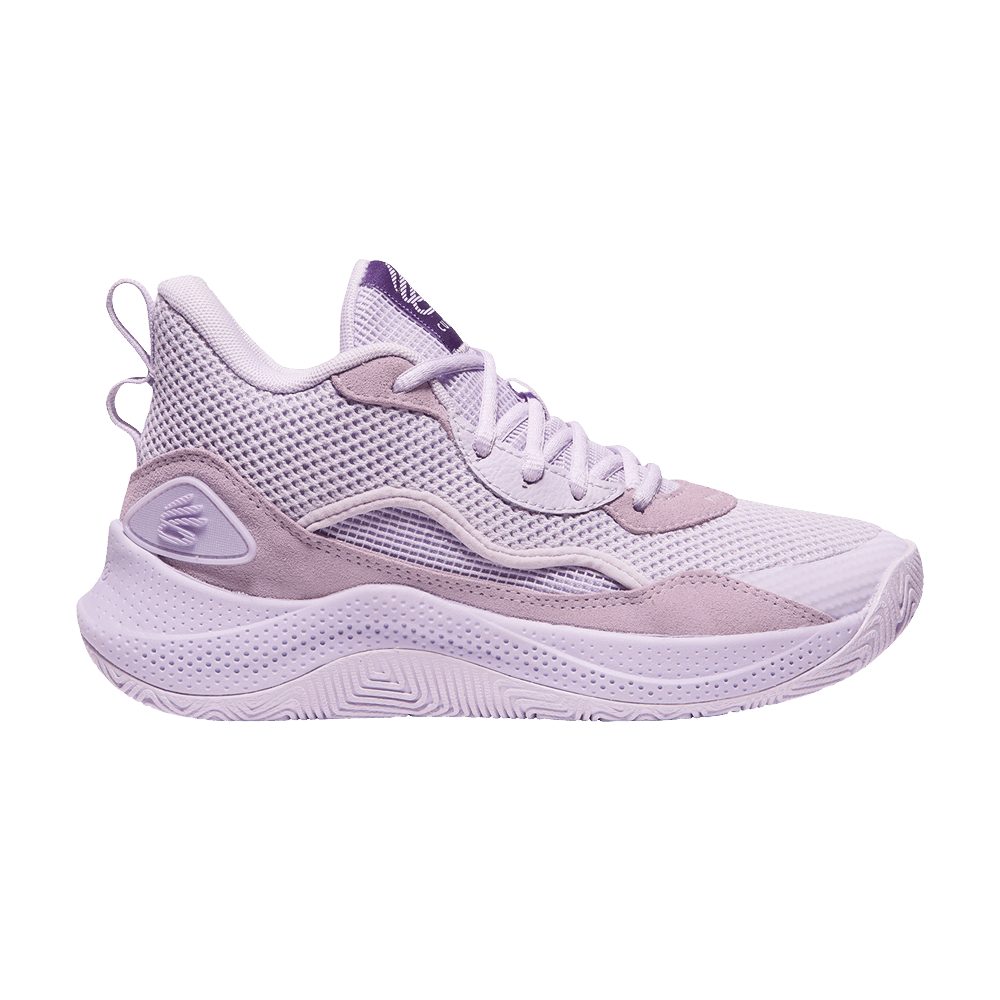 curry-3zer0-24-gs-salt-purple-3028401-500