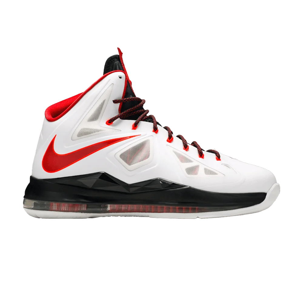 Krossovki-Nike-LeBron-10-Heat-Home