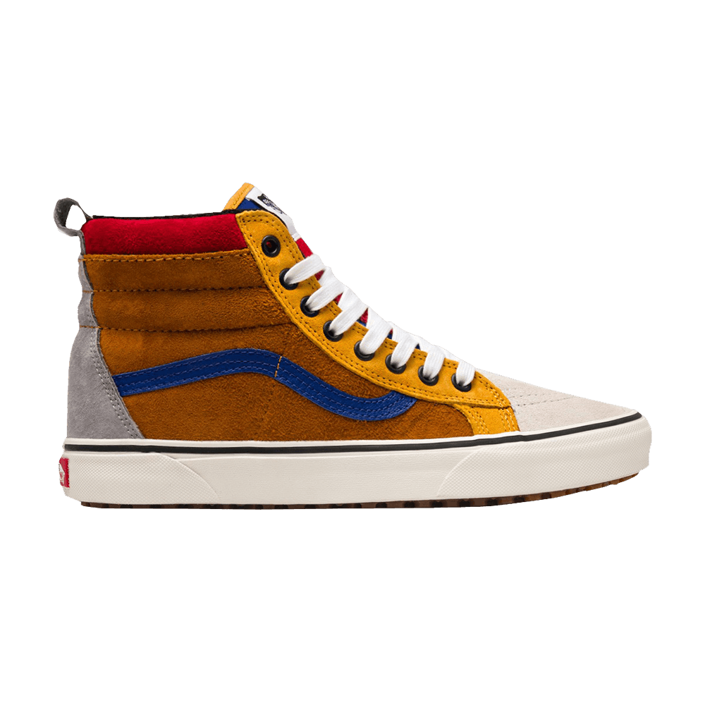 sk8-hi-mte-sudan-brown-mazarine-blue-vn0a33txuc91