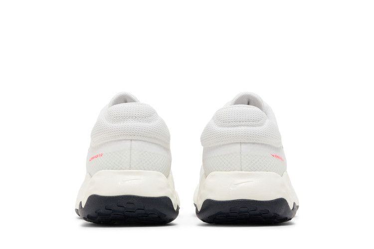 Кроссовки Nike Renew Ride 3 'White Obsidian'
