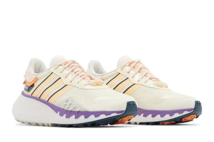 wmns-choigo-cream-white-acid-orange-fy6518_07