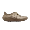 reactx-rejuven8-gs-khaki-if1746-200-100x100