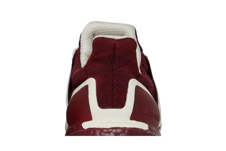Krossovki-BAIT-x-Attack-On-Titan-x-adidas-UltraBoost-Blood-Red-6