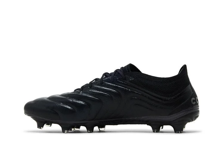 Krossovki-adidas-Copa-20.1-FG-Black-Night-Metallic-2