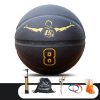 Jinduo-Kobe-Black-Mamba-Ball-100x100