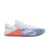 Wmns-Nike-Metcon-Premium-Ombre-Sole-100x100
