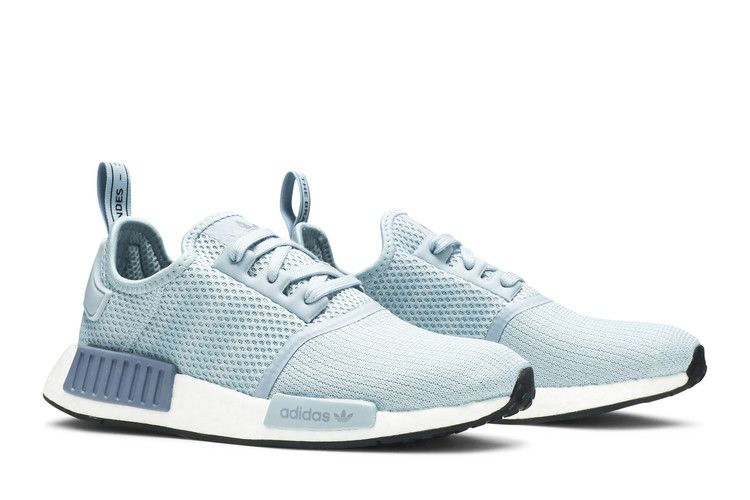 wmns-nmd_r1-blue-bd8030_07