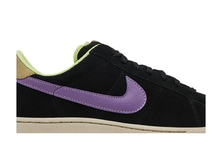 Кроссовки Nike Zoom Classic Sb