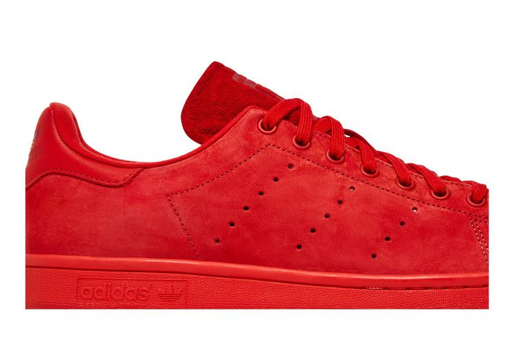 stan-smith-power-red-s75109_01