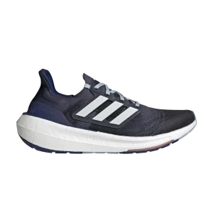 ultraboost-light-shadow-navy-white-ie1752-300x300
