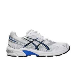 Asics-Gel-1130-White-Tuna-Blue-300x300