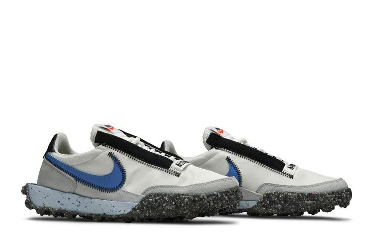 wmns-waffle-racer-crater-photon-dust-blue-ct1983-100_07