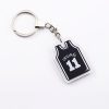 Jinduo-Irving-11-Star-Keychain-100x100