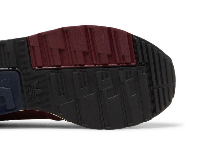 zx-420-maroon-collegiate-navy-fz0146_04