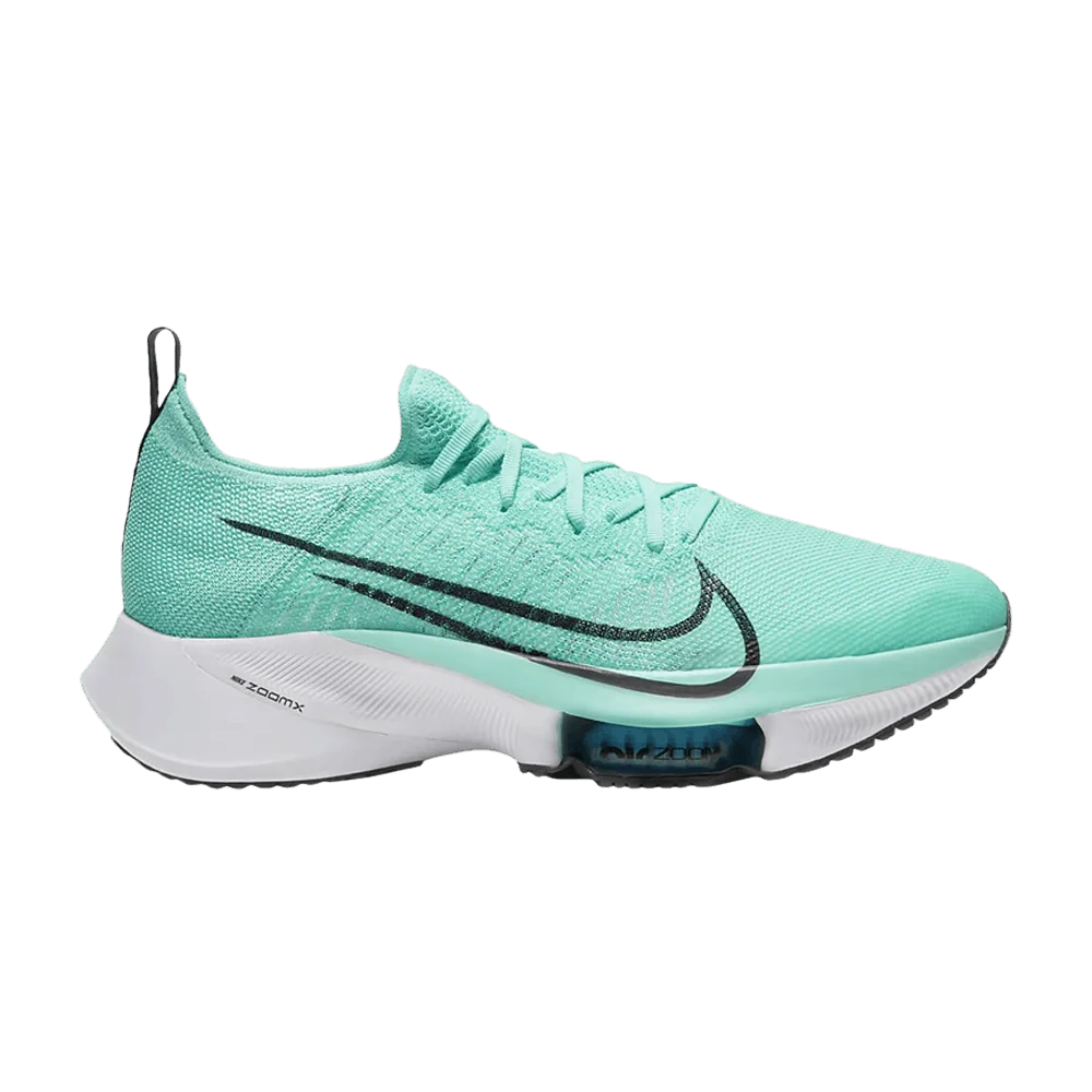 Krossovki-Nike-Air-Zoom-Tempo-NEXT-Flyknit-Hyper-Turquoise
