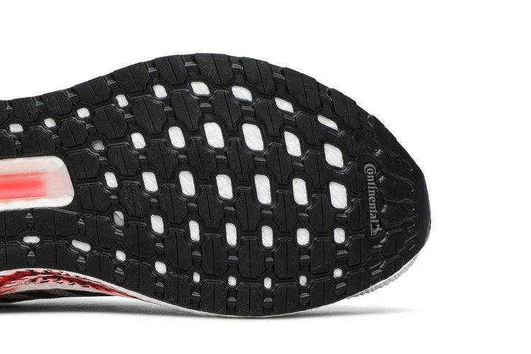 ultraboost-2020-cny-grey-fw4314_04