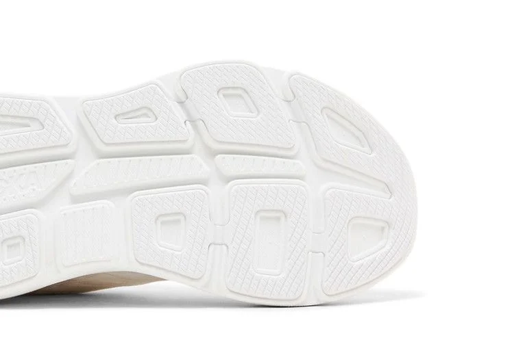 Кроссовки HOKA Wmns Bondi 9 'White'