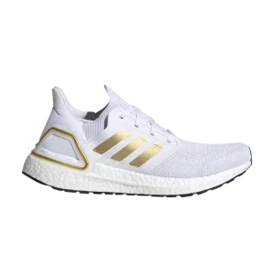 ultraboost-2020-gold-metallic-eg0727-300x300