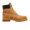 supreme-x-timberland-6-inch-premium-waterproof-boot-patchwork-wheat-00031-1002500sxt6ip-whea-100x100